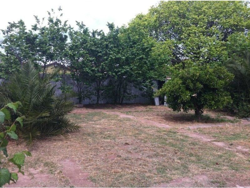 8 Stafford Street, Clearview SA 5085