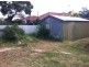 8 Stafford Street, Clearview SA 5085