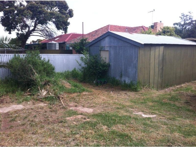 8 Stafford Street, Clearview SA 5085