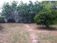 8 Stafford Street, Clearview SA 5085