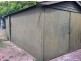 8 Stafford Street, Clearview SA 5085