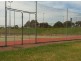 8 Stafford Street, Clearview SA 5085