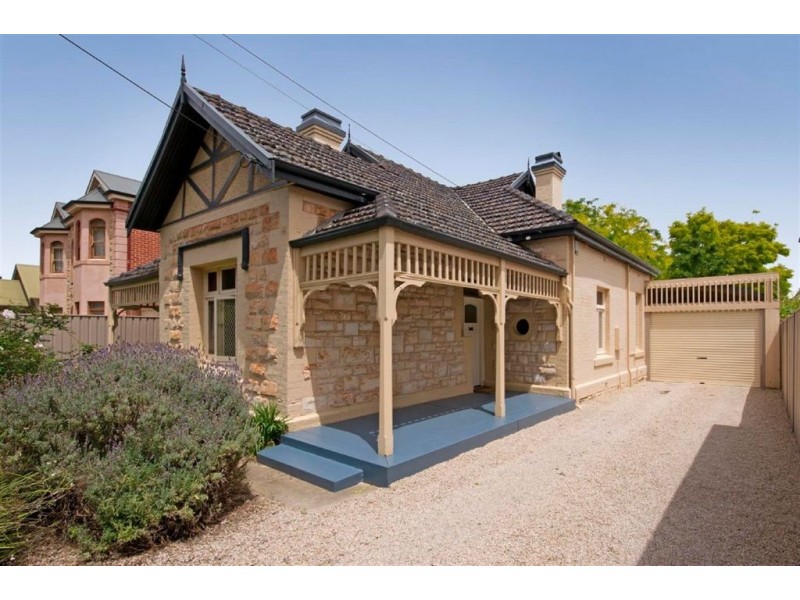 35 Stuart Road, Dulwich SA 5065