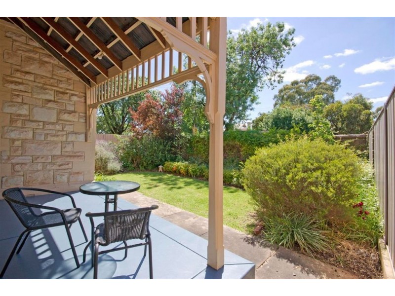 35 Stuart Road, Dulwich SA 5065