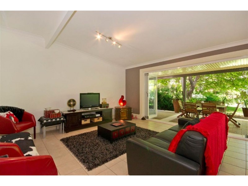 35 Stuart Road, Dulwich SA 5065