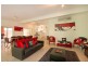 35 Stuart Road, Dulwich SA 5065