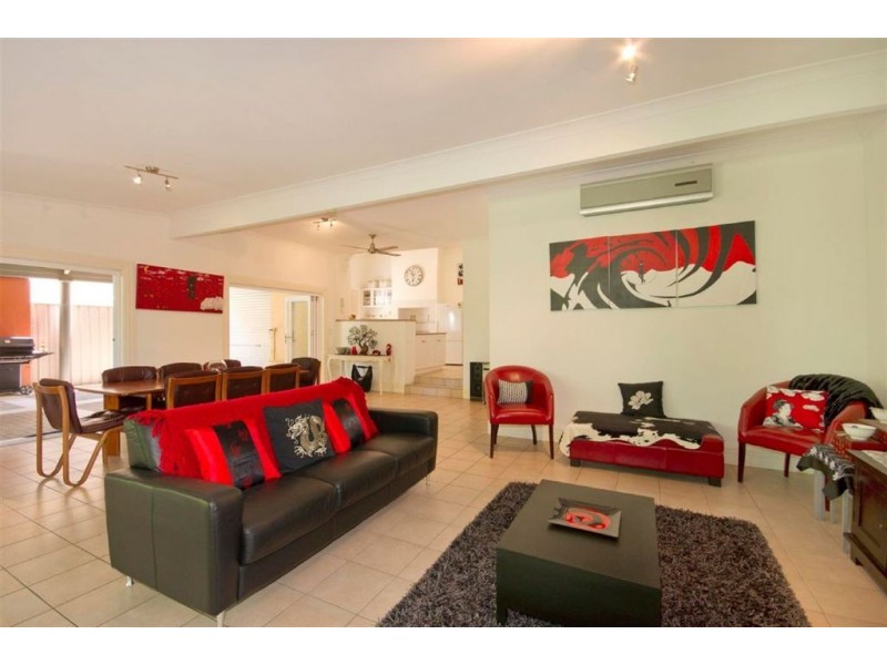 35 Stuart Road, Dulwich SA 5065