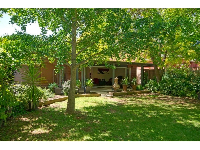 35 Stuart Road, Dulwich SA 5065