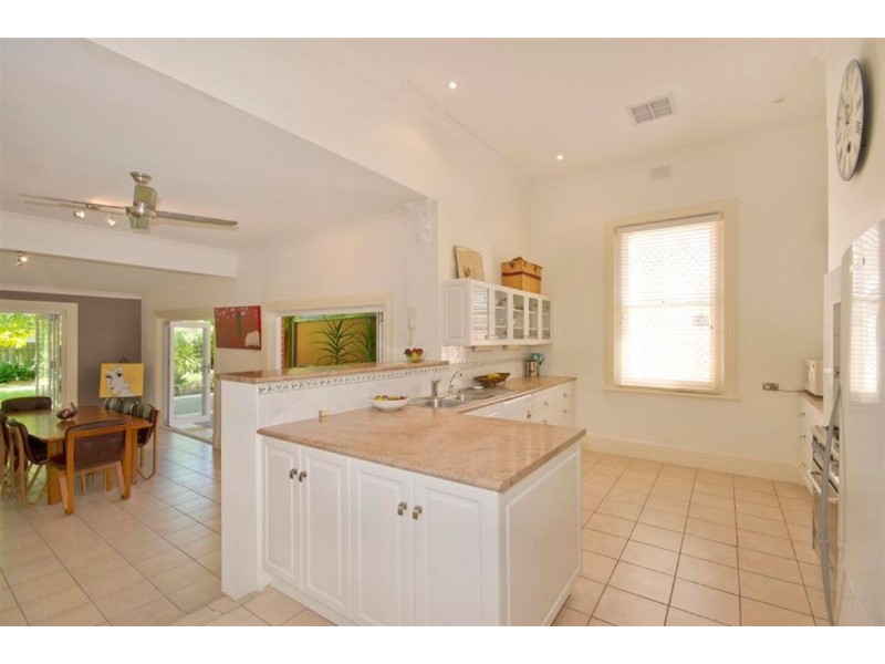 35 Stuart Road, Dulwich SA 5065