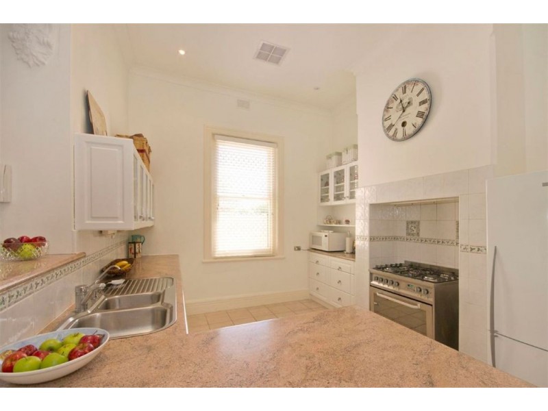 35 Stuart Road, Dulwich SA 5065