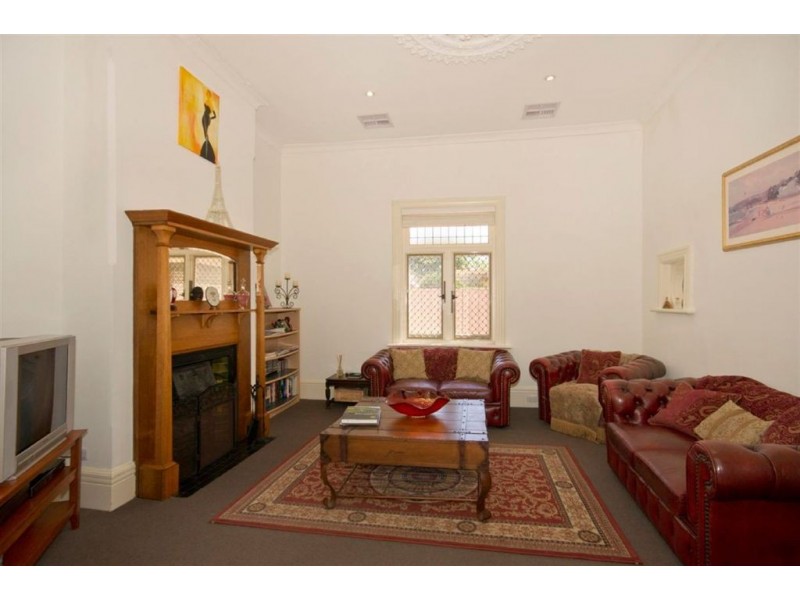 35 Stuart Road, Dulwich SA 5065