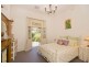 35 Stuart Road, Dulwich SA 5065