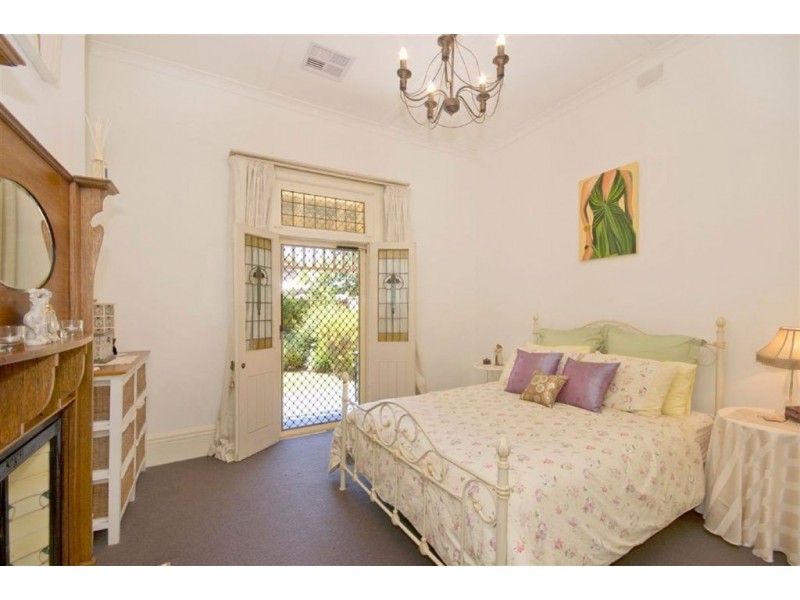 35 Stuart Road, Dulwich SA 5065