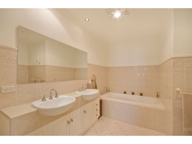 35 Stuart Road, Dulwich SA 5065