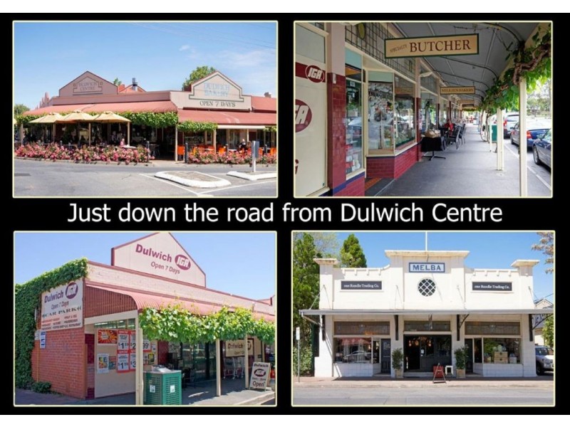 35 Stuart Road, Dulwich SA 5065