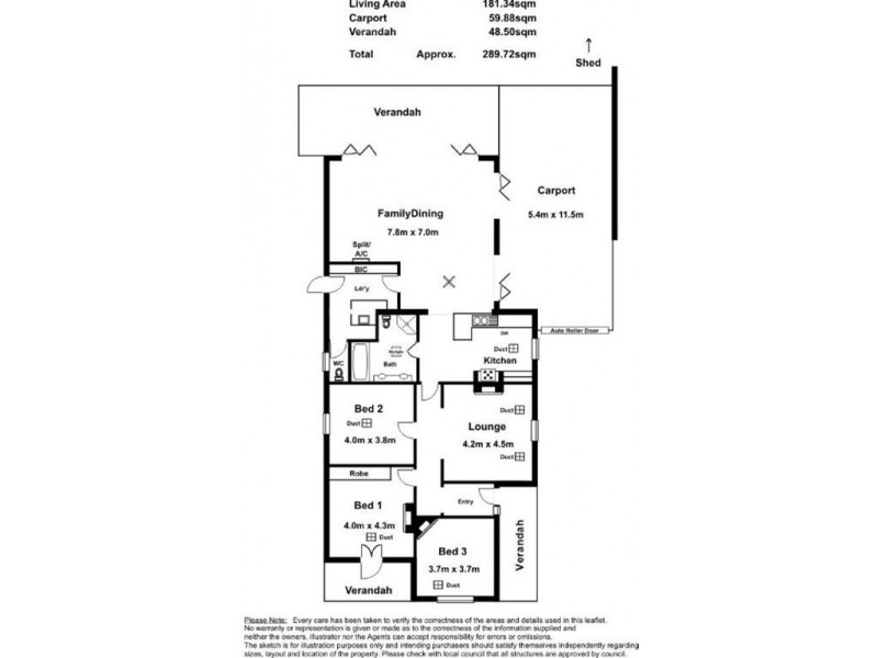 35 Stuart Road, Dulwich SA 5065