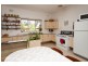 62 Balmoral Avenue, Magill SA 5072