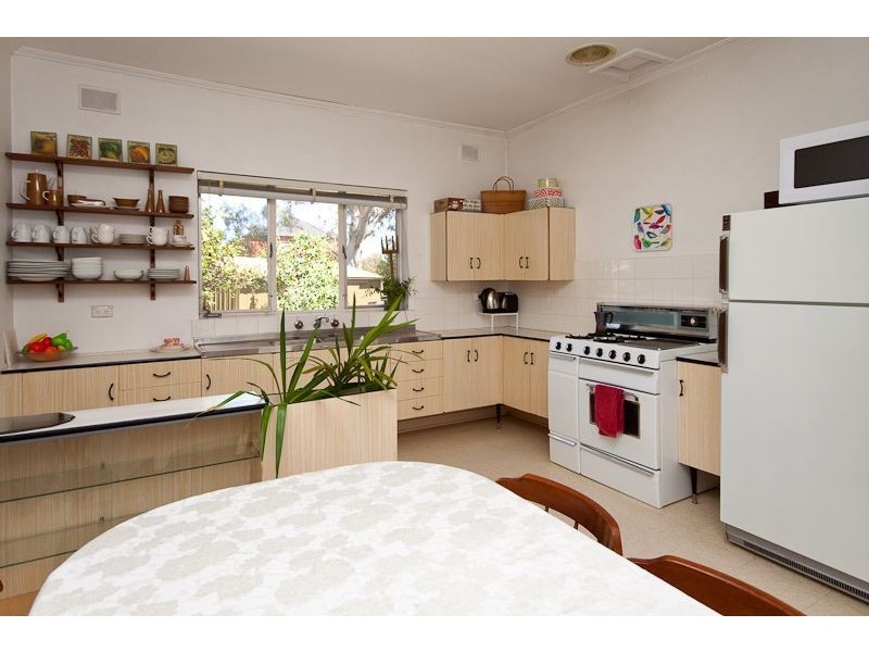 62 Balmoral Avenue, Magill SA 5072