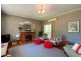 62 Balmoral Avenue, Magill SA 5072