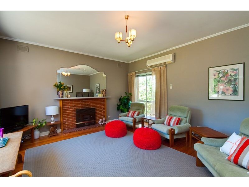 62 Balmoral Avenue, Magill SA 5072