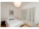 62 Balmoral Avenue, Magill SA 5072