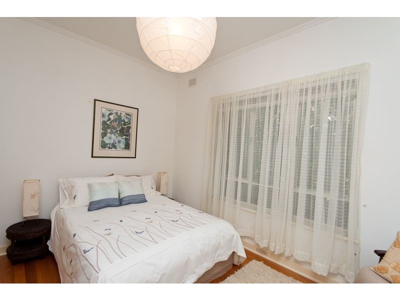 62 Balmoral Avenue, Magill SA 5072
