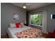 62 Balmoral Avenue, Magill SA 5072