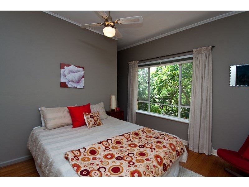 62 Balmoral Avenue, Magill SA 5072