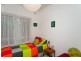 62 Balmoral Avenue, Magill SA 5072