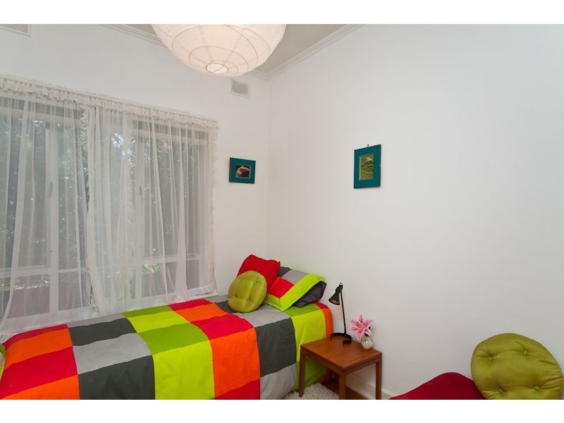 62 Balmoral Avenue, Magill SA 5072