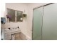 62 Balmoral Avenue, Magill SA 5072