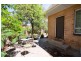 62 Balmoral Avenue, Magill SA 5072