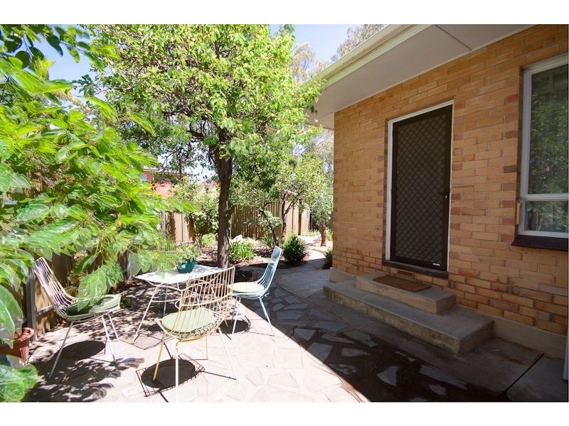 62 Balmoral Avenue, Magill SA 5072
