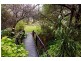 62 Balmoral Avenue, Magill SA 5072