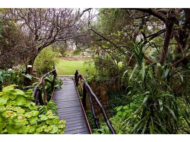 62 Balmoral Avenue, Magill SA 5072