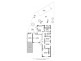 62 Balmoral Avenue, Magill SA 5072