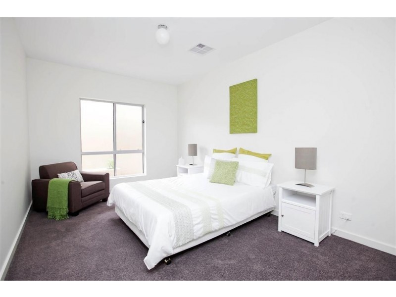 10a Rodney Avenue, Tranmere SA 5073