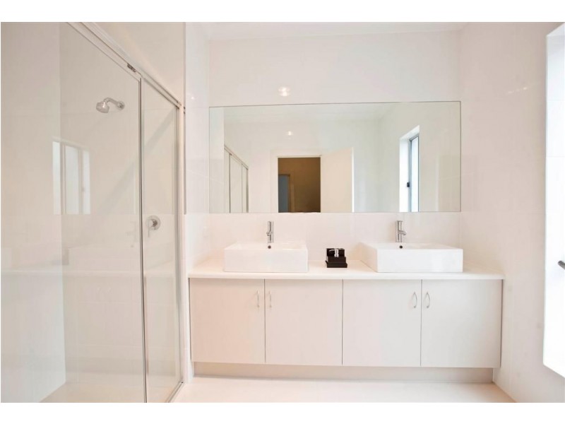 10a Rodney Avenue, Tranmere SA 5073