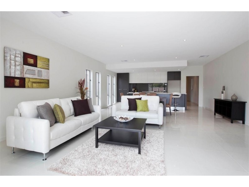 10a Rodney Avenue, Tranmere SA 5073