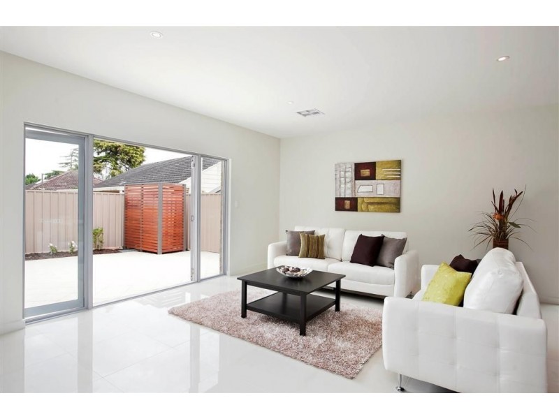 10a Rodney Avenue, Tranmere SA 5073