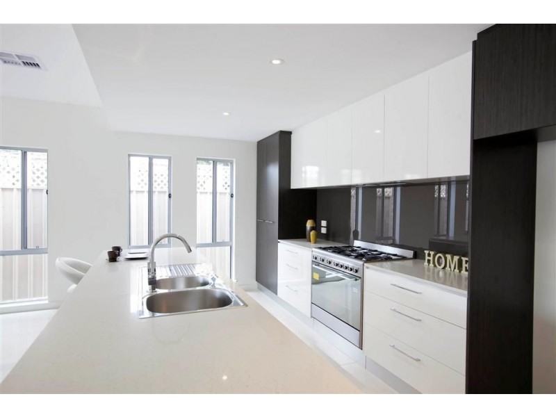 10a Rodney Avenue, Tranmere SA 5073