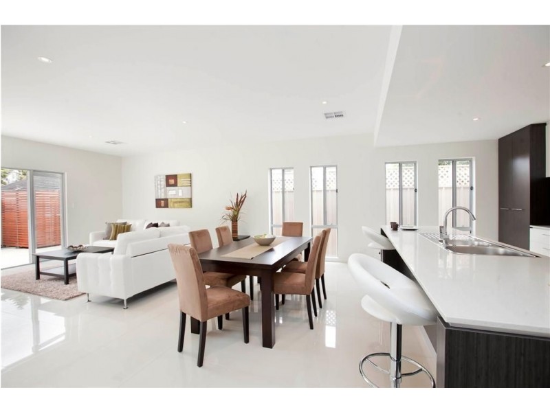 10a Rodney Avenue, Tranmere SA 5073