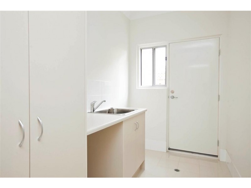 10a Rodney Avenue, Tranmere SA 5073