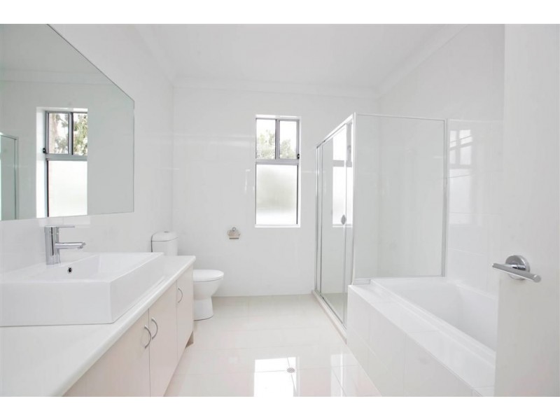 10a Rodney Avenue, Tranmere SA 5073