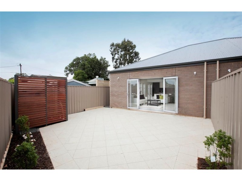 10a Rodney Avenue, Tranmere SA 5073