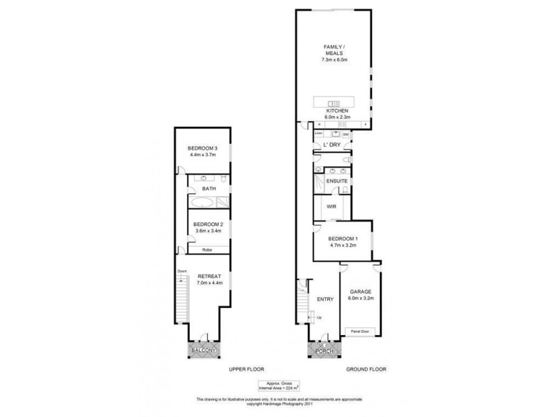 10a Rodney Avenue, Tranmere SA 5073