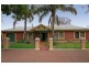 3 Salisbury Avenue, (adj. Joslin), Royston Park SA 5070