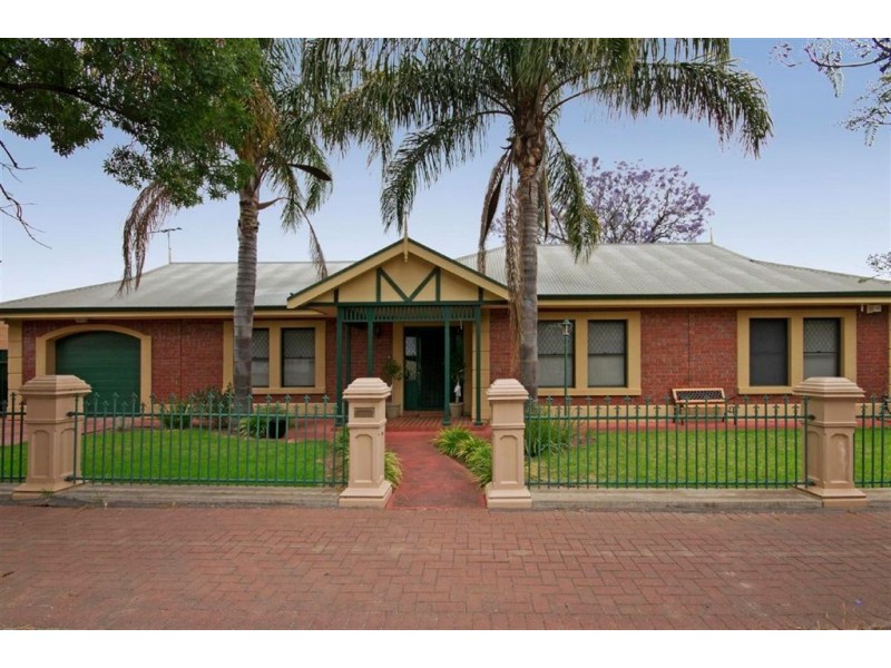 3 Salisbury Avenue, (adj. Joslin), Royston Park SA 5070