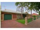 3 Salisbury Avenue, (adj. Joslin), Royston Park SA 5070