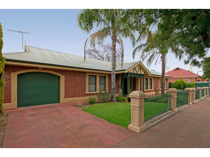 3 Salisbury Avenue, (adj. Joslin), Royston Park SA 5070